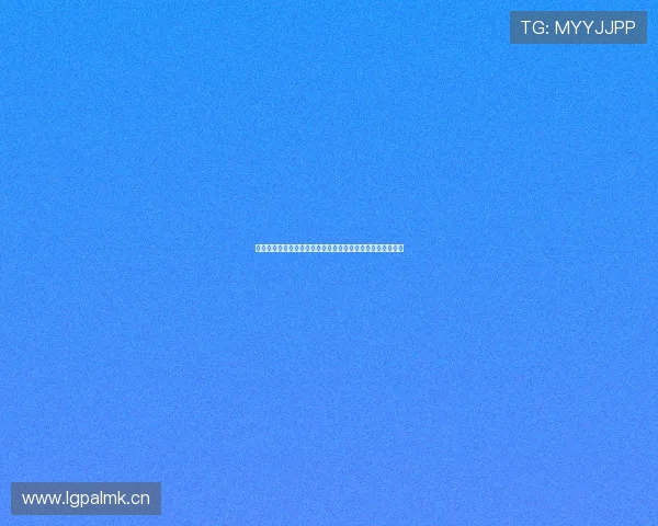 九球篮球直播官网入口最新赛事实况高清直播观看平台全覆盖