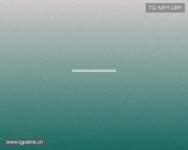 天空体育播放器全新体验打造极致高清赛事直播与互动观看平台