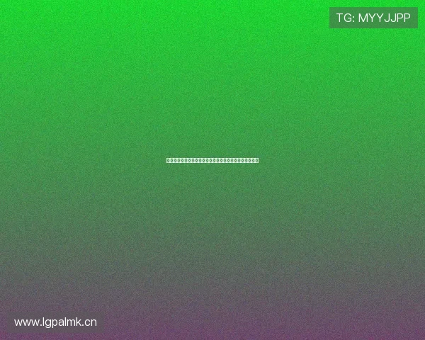 斗球游戏下载永久免费正版畅玩最新版本体验极致竞技乐趣