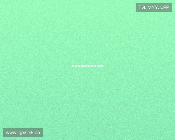 枫云荟体育引领运动新潮流打造全方位健身体验平台 枫云荟体育引领运动新潮流打造全方位健身体验平台