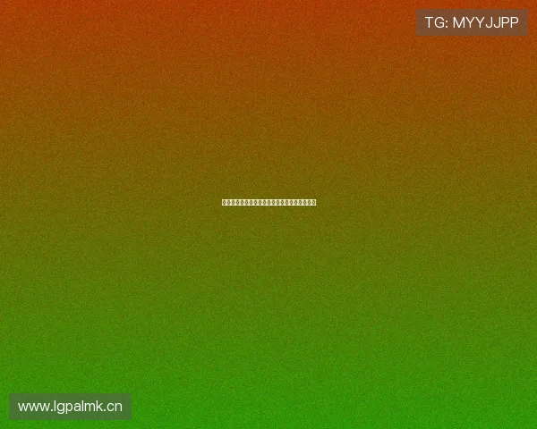 直播吧免费高清在线观看全球精彩足球赛事体验 直播吧免费高清在线观看全球精彩足球赛事体验